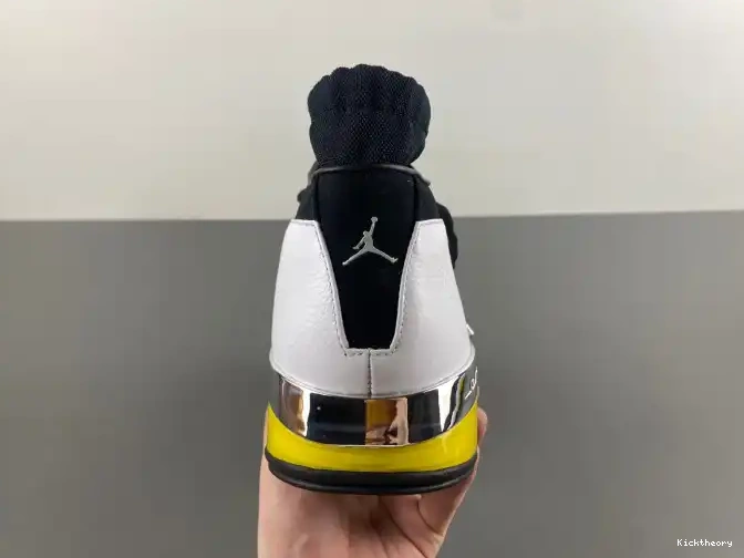 Kicktheory Lightning 17 Jordan Low FJ0395-100 Air 0621